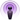 Subscribe to Recent Videos in iTunes