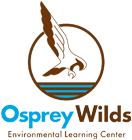CSD Who We Are Osprey Wilds